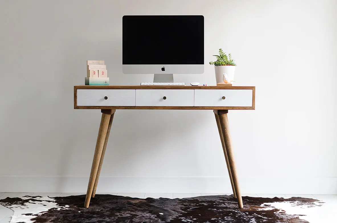 revista axxis de diseño