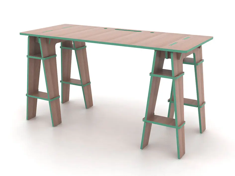 revista axxis de diseño