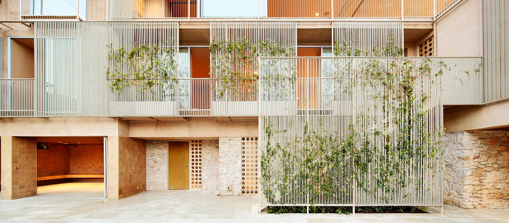 revista axxis de arquitectura