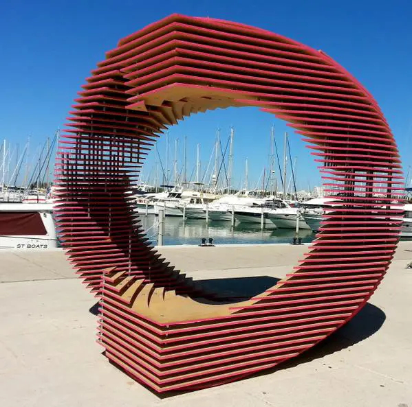 revista axxis de arquitectura