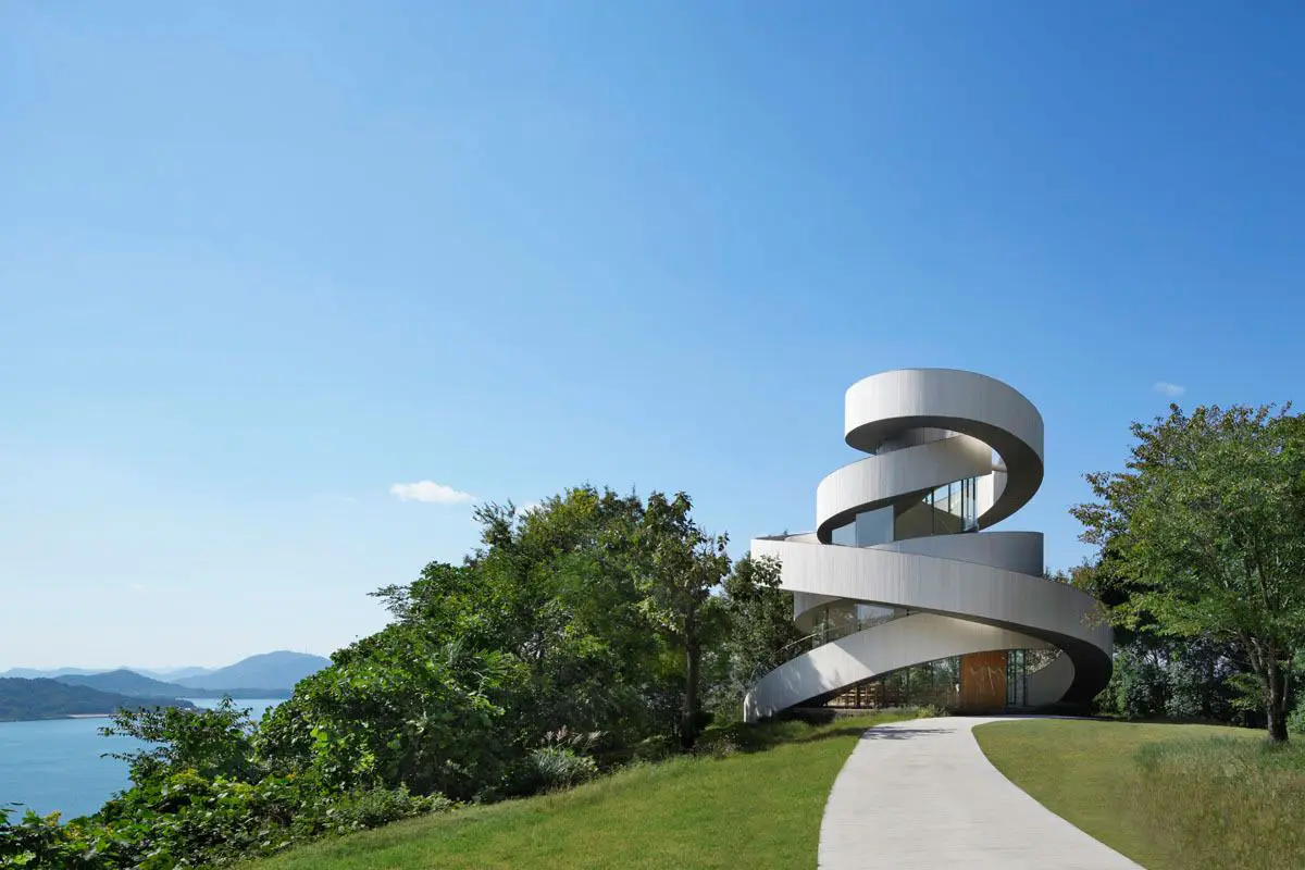 revista axxis de arquitectura