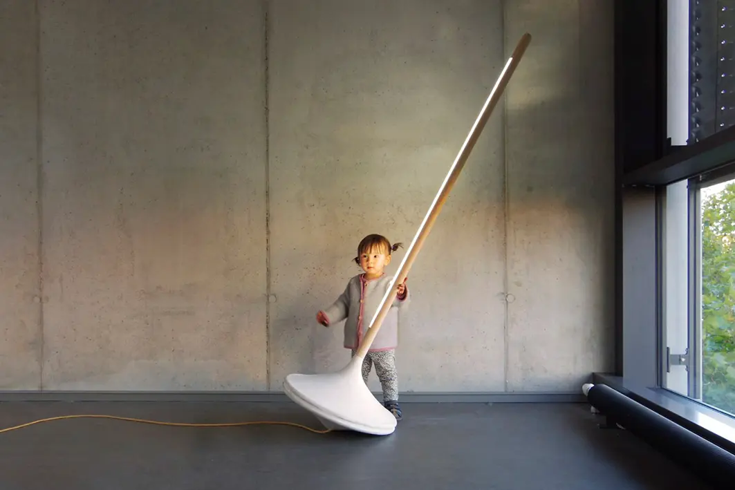 revista axxis de diseño