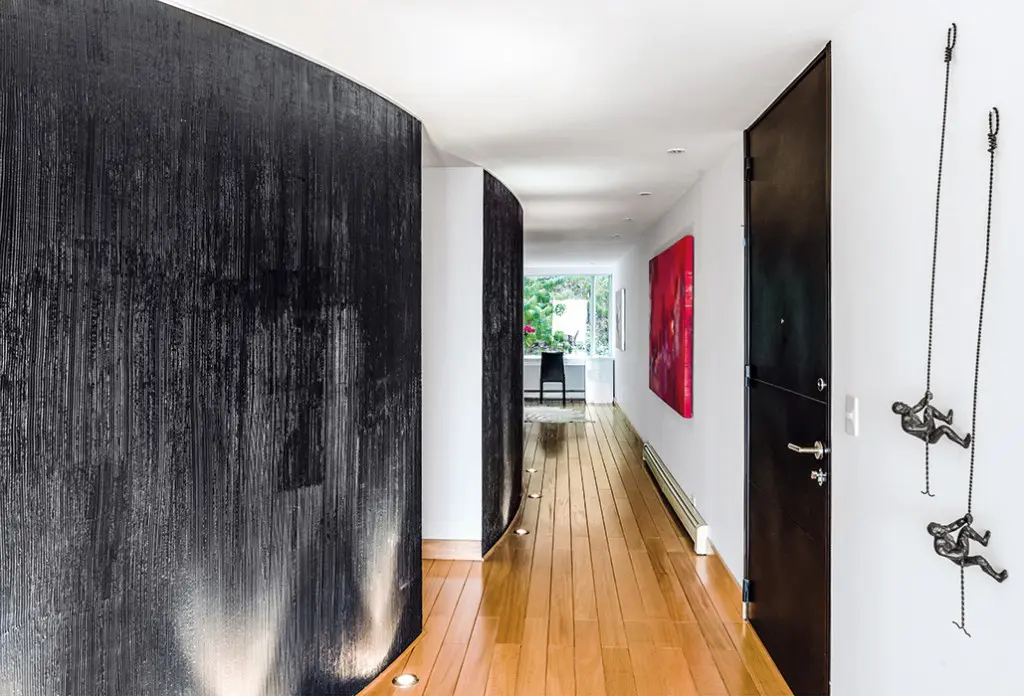 5 estilos para remodelar su hogar en época de estar en casa Revista axxis de remodelacion