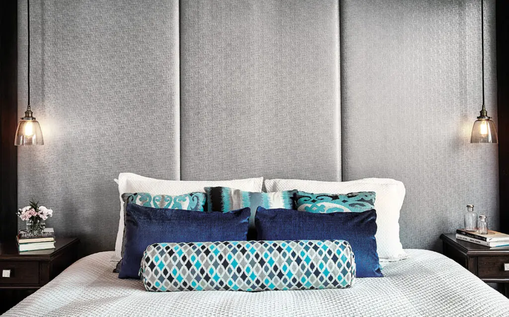 5 estilos para remodelar su hogar en época de estar en casa Revista axxis de remodelacion