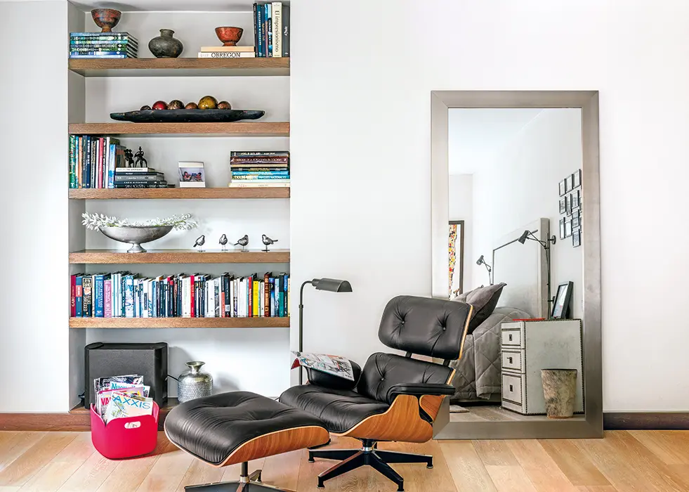 5 estilos para remodelar su hogar en época de estar en casa Revista axxis de remodelacion