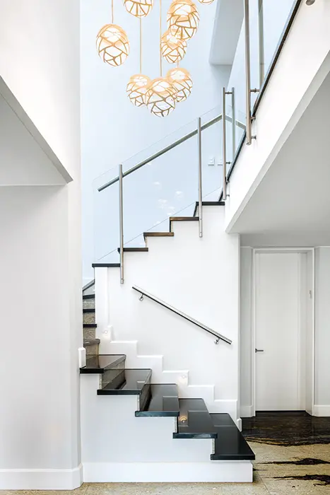 5 estilos para remodelar su hogar en época de estar en casa Revista axxis de remodelacion