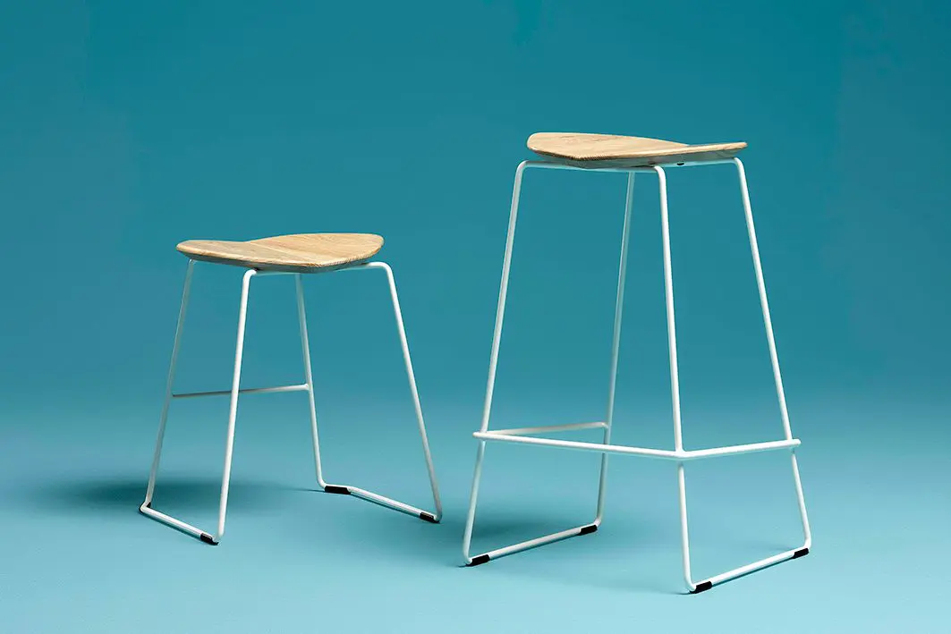 revista axxis de diseño