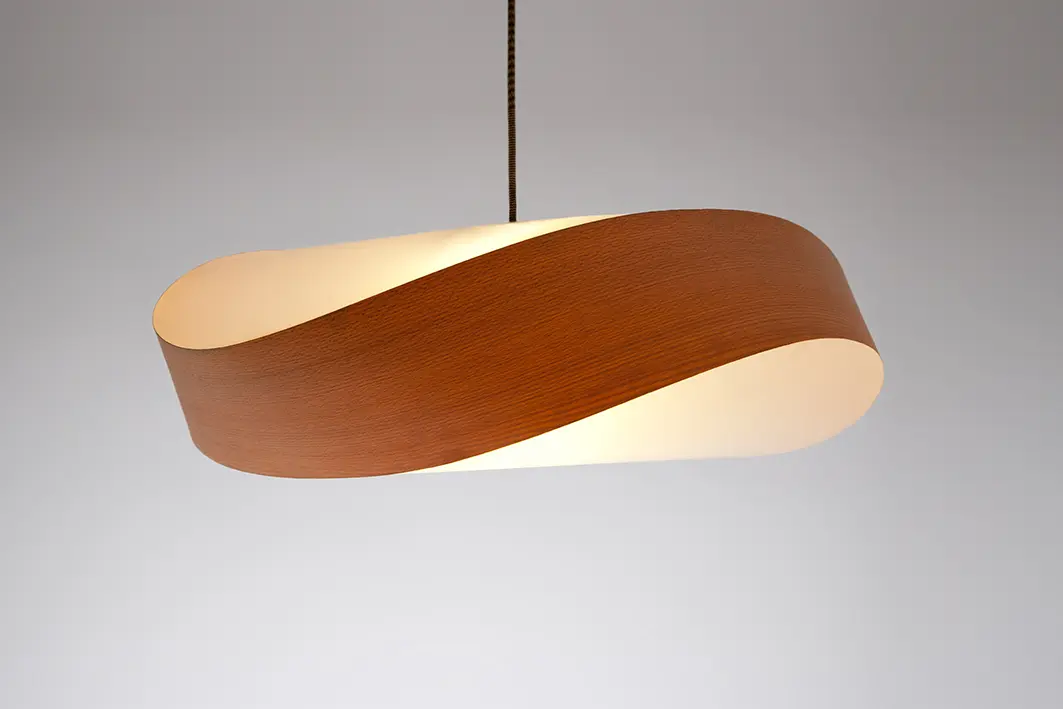 revista axxis de diseño