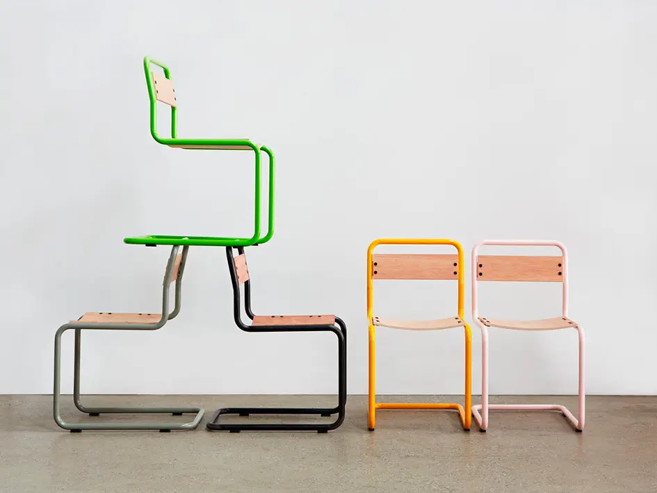 revista axxis de diseño