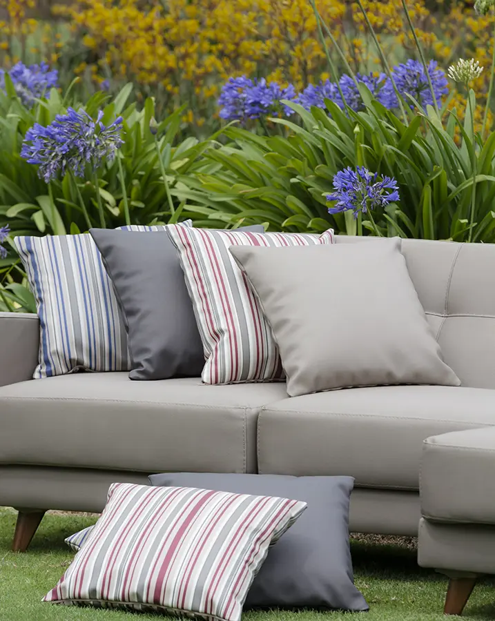 Especial sostenibilidad: conciencia ancestral en la arquitectura colombiana Especial sostenibilidad: conciencia ancestral en la arquitectura colombiana