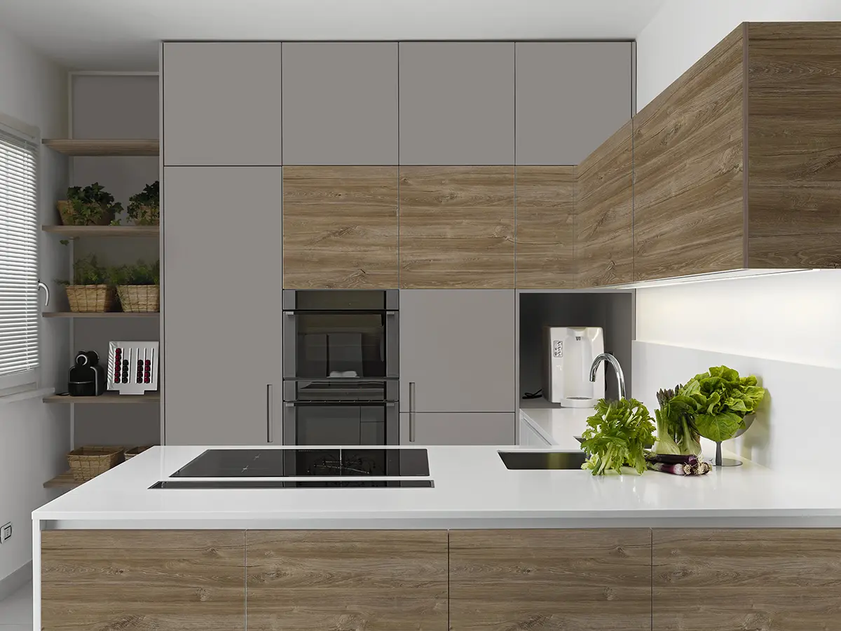 Especial sostenibilidad: conciencia ancestral en la arquitectura colombiana Especial sostenibilidad: conciencia ancestral en la arquitectura colombiana