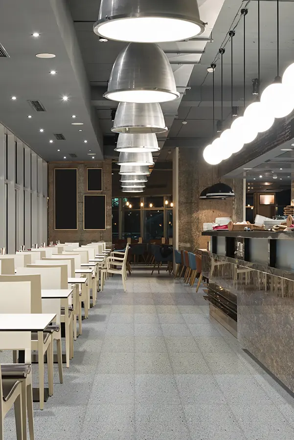 Especial sostenibilidad: conciencia ancestral en la arquitectura colombiana Especial sostenibilidad: conciencia ancestral en la arquitectura colombiana