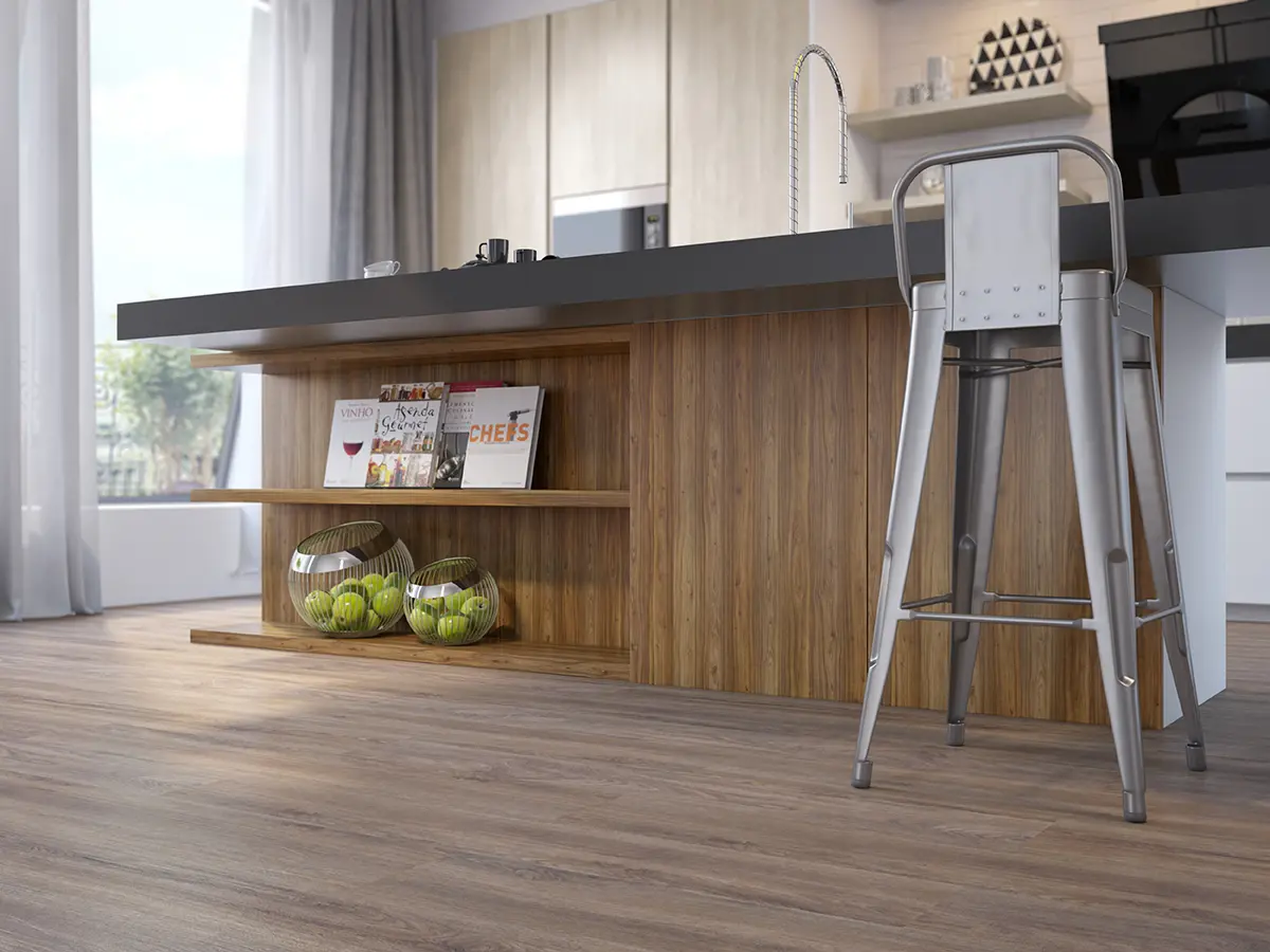 Especial sostenibilidad: conciencia ancestral en la arquitectura colombiana Especial sostenibilidad: conciencia ancestral en la arquitectura colombiana