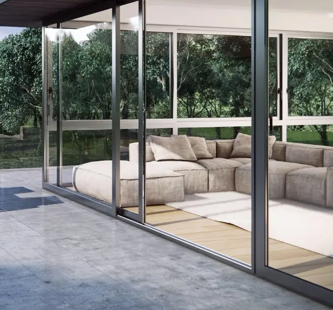 Especial sostenibilidad: conciencia ancestral en la arquitectura colombiana Especial sostenibilidad: conciencia ancestral en la arquitectura colombiana