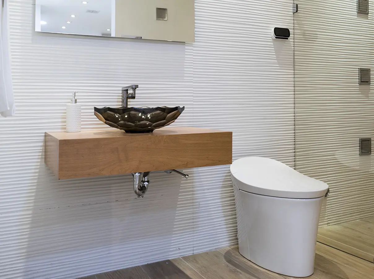 Especial sostenibilidad: conciencia ancestral en la arquitectura colombiana Especial sostenibilidad: conciencia ancestral en la arquitectura colombiana