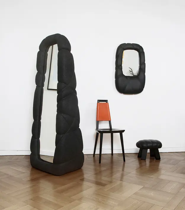 revista axxis de diseño