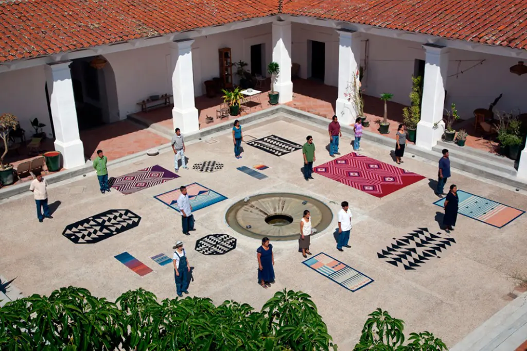 Revista axxis de diseño