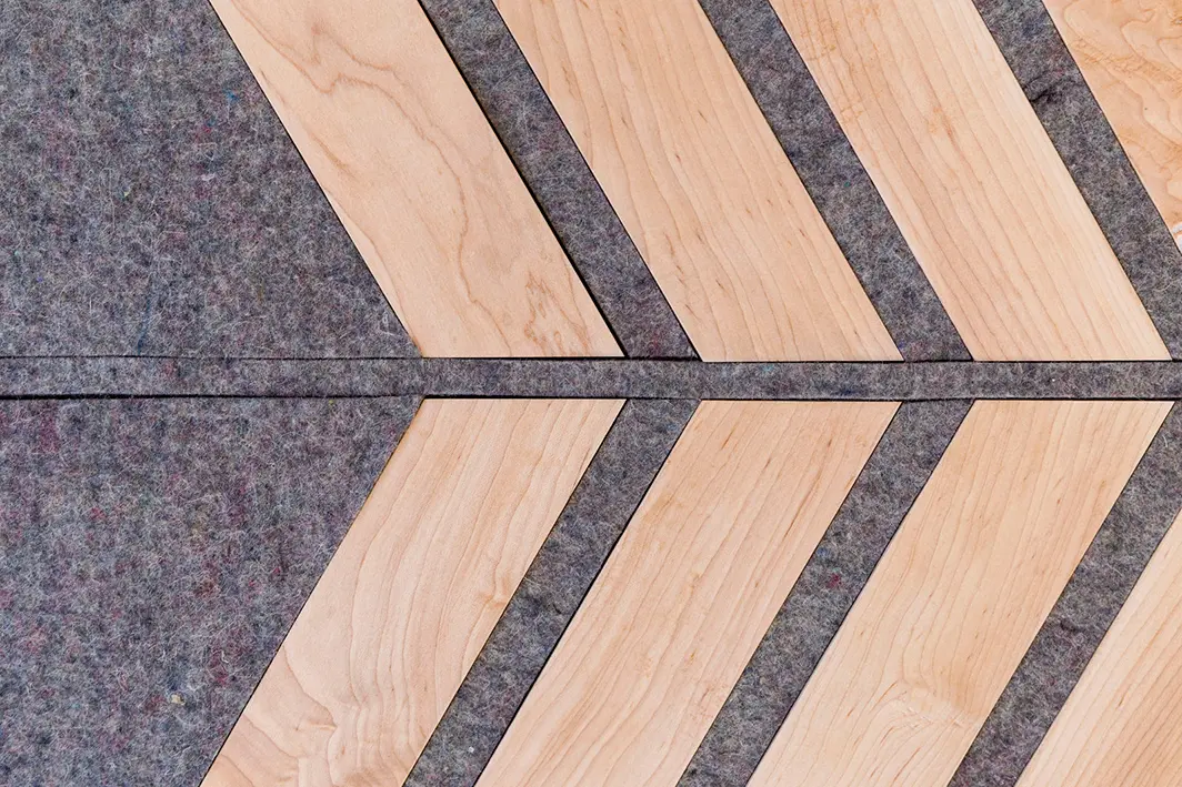 revista axxis de diseño