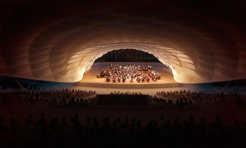 Revista axxis de arquitectura