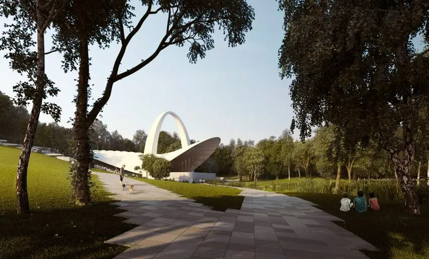 revista axxis de arquitectura