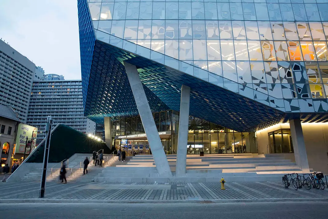 revista axxis de arquitectura