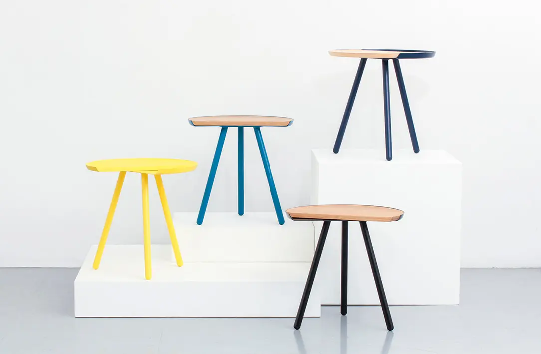 revista axxis de diseño