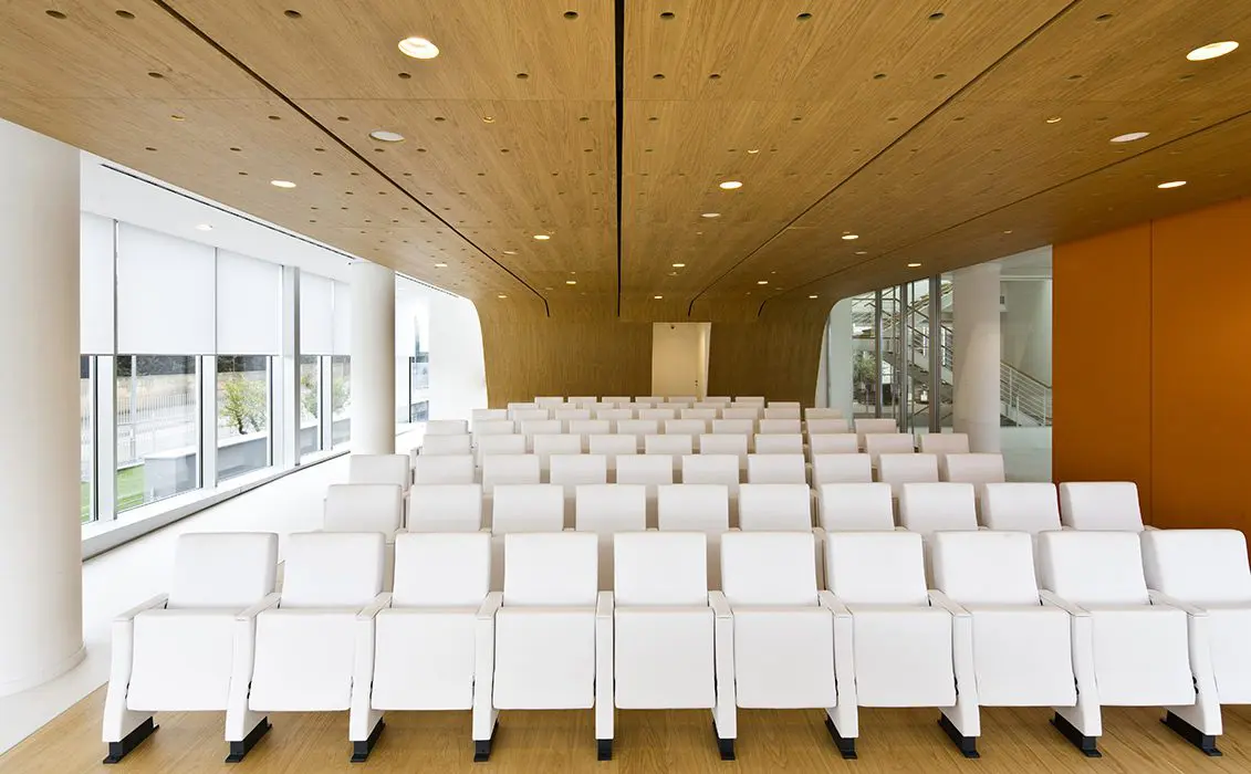 revista axxis de arquitectura