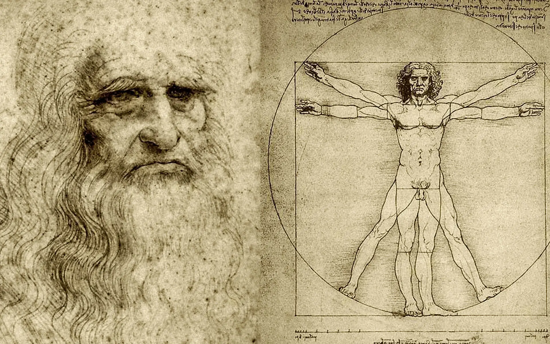El salone 2019 rinde homenaje a la genialidad de leonardo da vinci