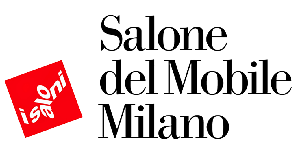 Diseñadores y arquitectos colombianos podrán participar en la semana del diseño de milán