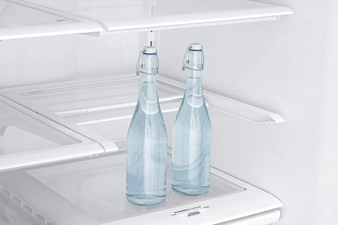 Diseño supersónico Diseño supersónico