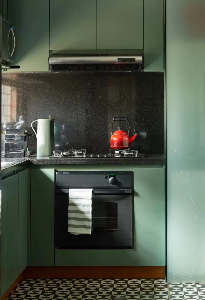 El confinamiento hizo que cambiáramos la forma en que concebimos el hogar