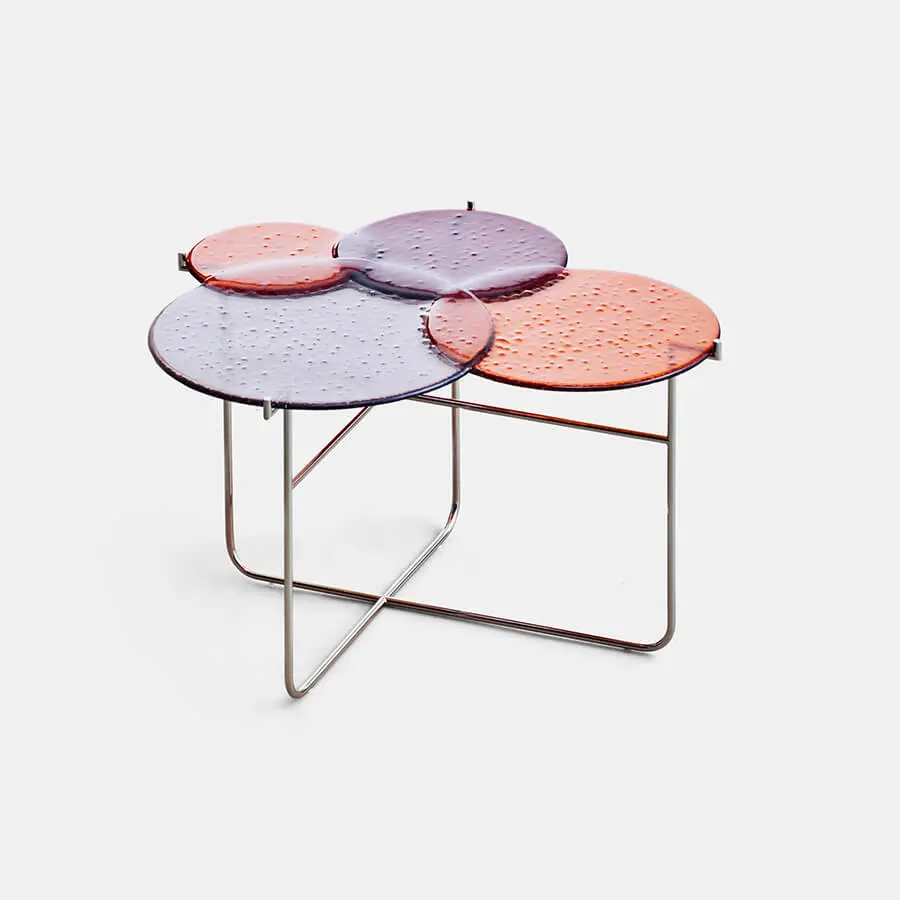 Sebastian herkner diseñador del año maison & objet 2019 Sebastian herkner diseñador del año maison & objet 2019