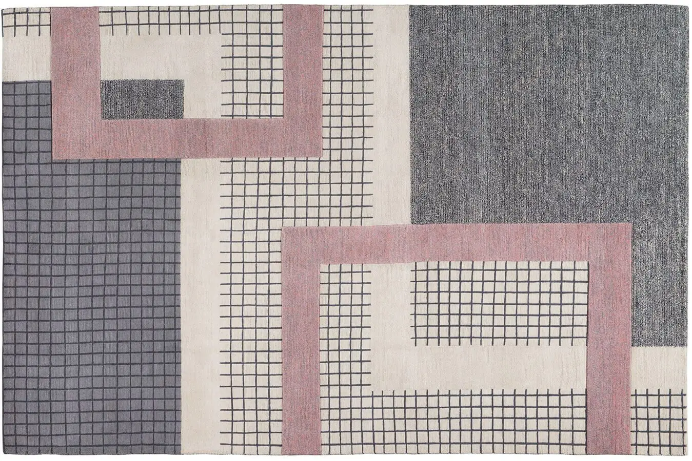 Sebastian herkner diseñador del año maison & objet 2019 Sebastian herkner diseñador del año maison & objet 2019