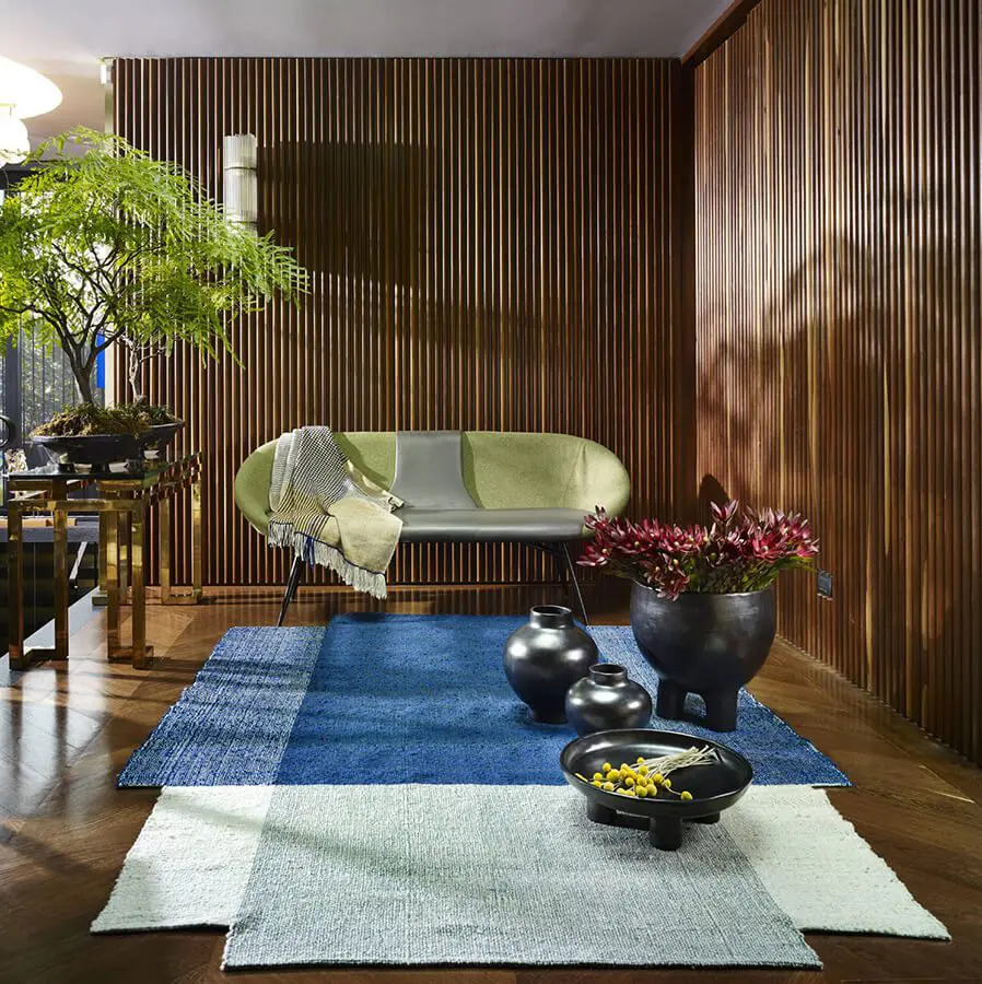 Sebastian herkner diseñador del año maison & objet 2019 Sebastian herkner diseñador del año maison & objet 2019