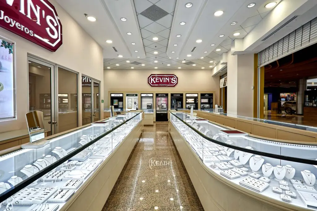 Cinco ‘showrooms’ en bogotá con diseños que invitan a vivir experiencias