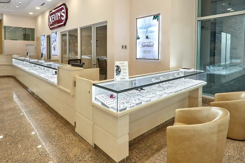 Cinco ‘showrooms’ en bogotá con diseños que invitan a vivir experiencias