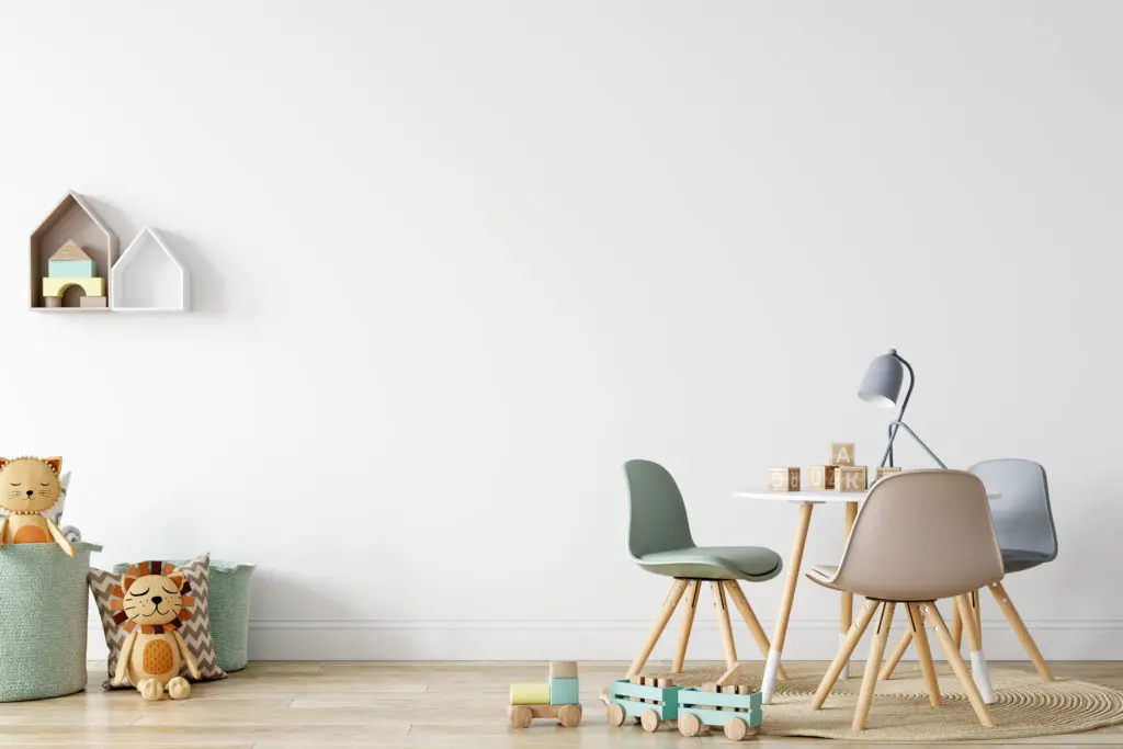 En colombia ya existe una pintura que combate el covid-19 En colombia ya existe una pintura que combate el covid-19