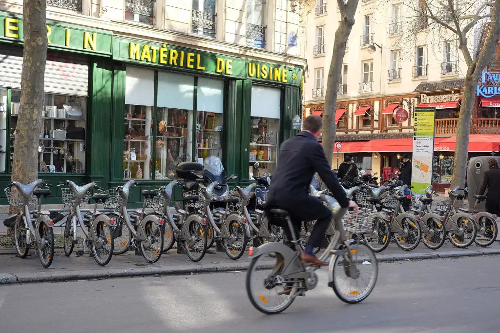 Las ciudades colombianas serían más amables si tuvieran espacios públicos de calidad