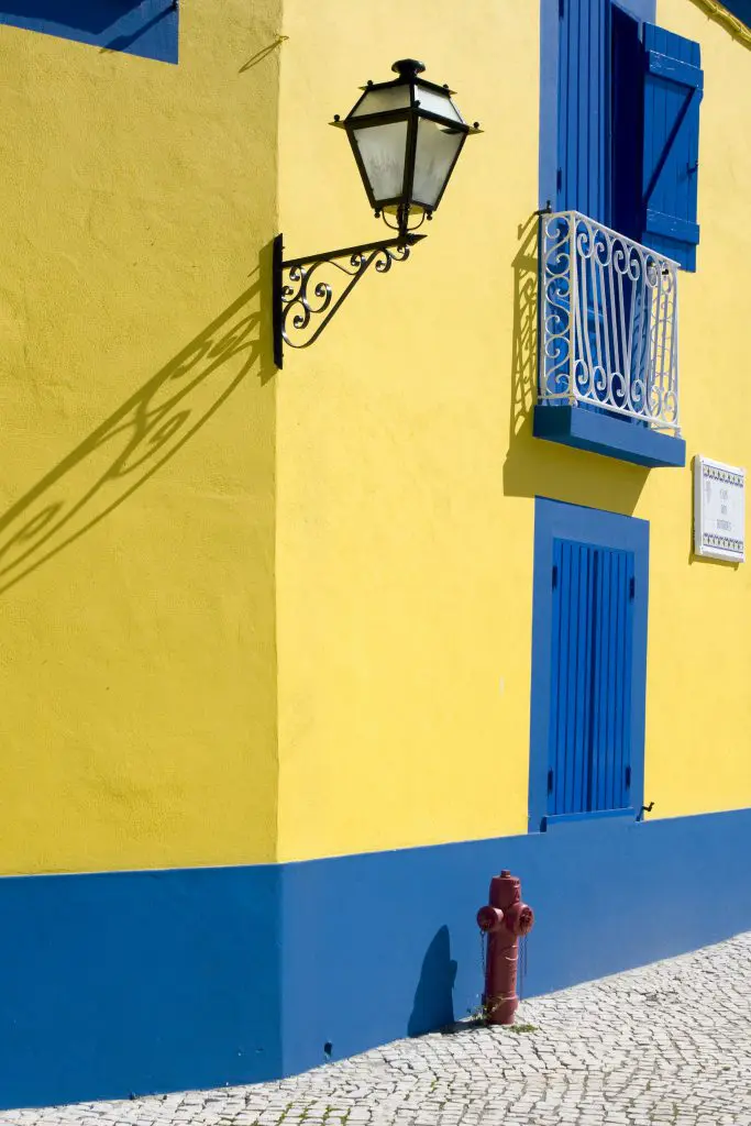 Conozca la pintura colombiana que resalta cualquier espacio arquitectónico Conozca la pintura colombiana que resalta cualquier espacio arquitectónico