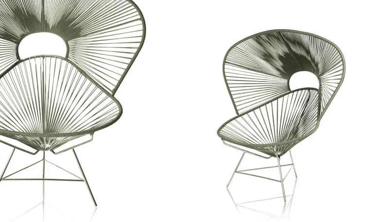 revista axxis de interiorismo