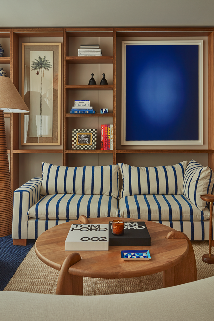 Ideas para remodelar: 12 salas de estar en colombia Ideas para remodelar: 12 salas de estar en colombia