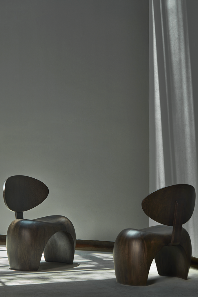 Una guía de regalos para esta temporada con lo mejor del diseño Una guía de regalos para esta temporada con lo mejor del diseño