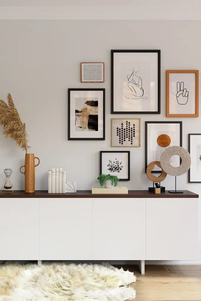 Las novedades de la feria del hogar 2023: conozca aquí todos los detalles