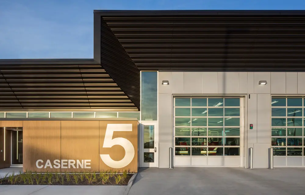 ¡Diseño al rescate!