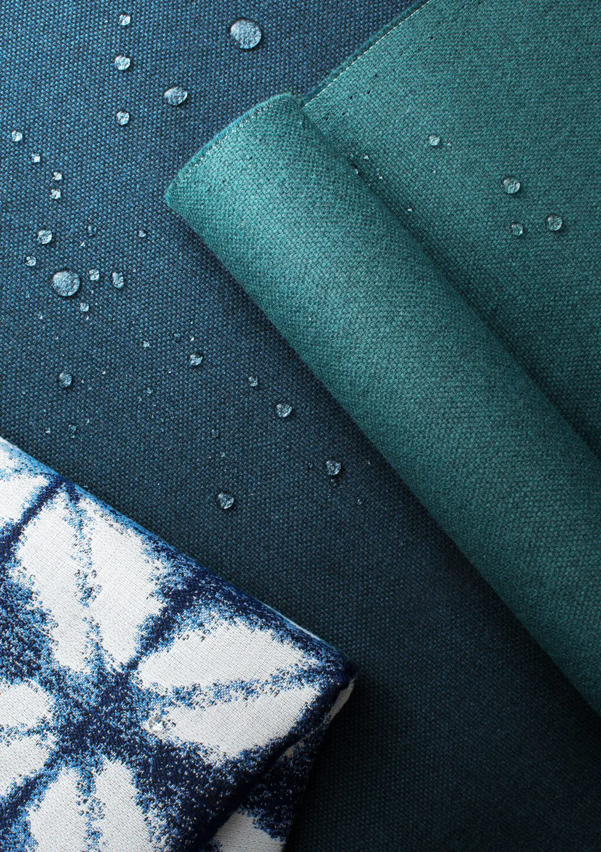 Diseñadas para inspirar, creadas para rendir Diseñadas para inspirar, creadas para rendir