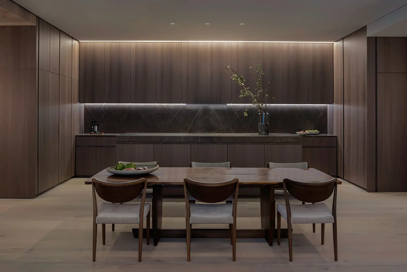 Ando en nueva york Ando en nueva york