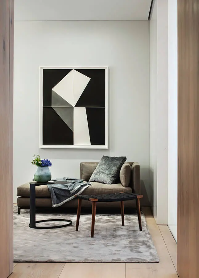 Ando en nueva york Ando en nueva york