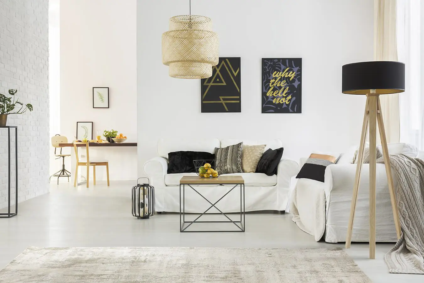 Color gris, la tendencia de este año Color gris, la tendencia de este año