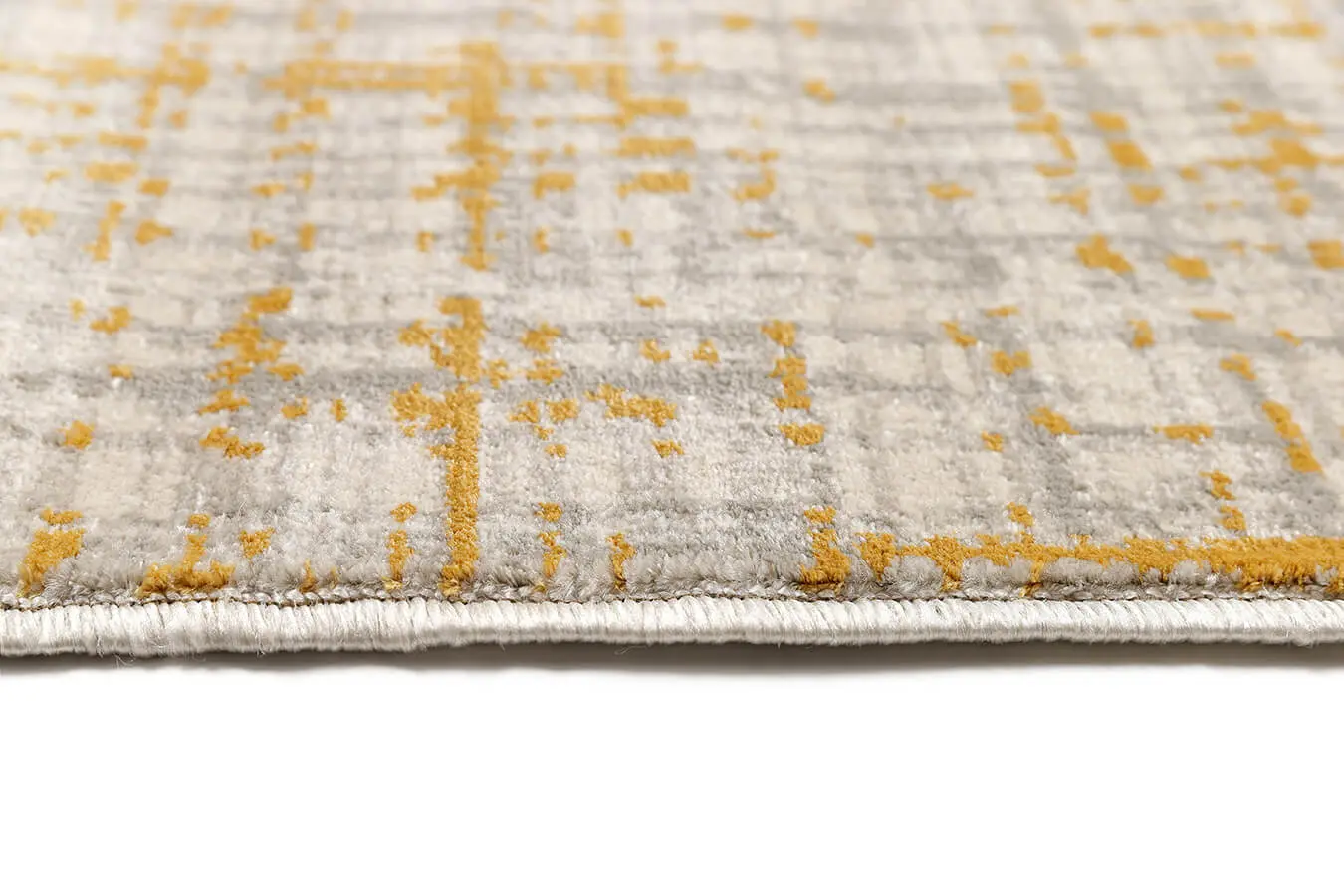 Color gris, la tendencia de este año Color gris, la tendencia de este año