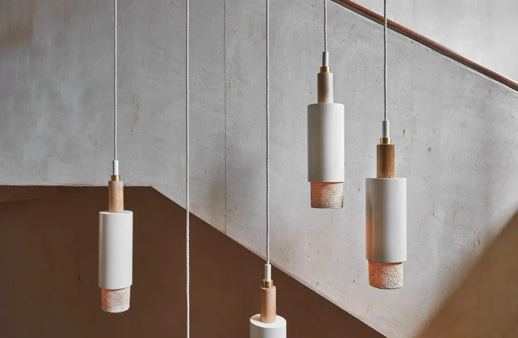 Cinco estudios de iluminación colombianos expertos en la armonización de espacios